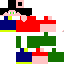Texture for steve 5