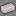 Texture for better iron