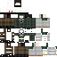 Texture for denis