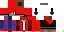Texture for Jimy