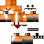 Texture for gfsd