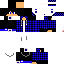 Texture for SuB