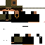 Texture for TR1