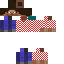 Texture for zack