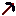 Texture for алм кирка