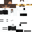 Texture for gojs