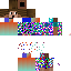Texture for Marek2016