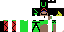 Texture for ungru2