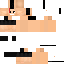 Texture for Tobii