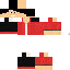Texture for ghf