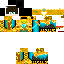 Texture for ice