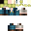Texture for Joaopirox¹