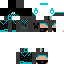 Texture for char