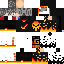 Texture for skin mine java
