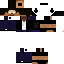 Texture for j2be carfter
