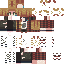Texture for Ivymoonii