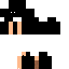 Texture for daquavis