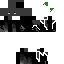 Texture for Assassin apple