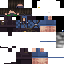 Texture for zehir