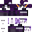 Texture for Ayanmoose