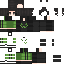 Texture for green