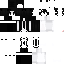 Texture for rasrasr