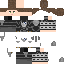 Texture for амывф