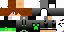 Texture for DantaPT