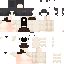 Texture for щрнпнгп
