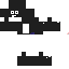 Texture for Dombey