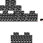Texture for bloque