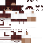Texture for eeeeeeeeeeeeeeeeeeeee