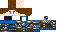 Texture for Marc