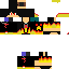 Texture for hh