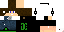 Texture for df