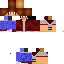 Texture for RockJunioR