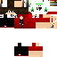 Texture for GGFGD