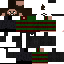 Texture for h_4
