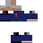 Texture for orban