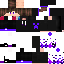 Texture for nhnh