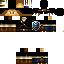 Texture for Munson