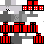 Texture for trkırmızıefd