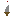 Texture for f