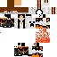Texture for sam2c16e