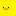 Texture for mskljmsklms