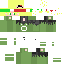 Texture for CallMeDade