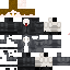 Texture for Шинель