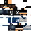 Texture for LPYT mit Jacke v1