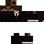 Texture for agent noob