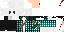 Texture for BarrigaGM